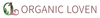 OrganicLoven.com