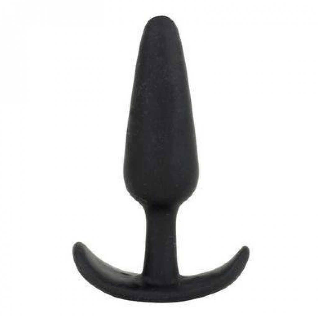 VeDO Bump Black Anal Vibe