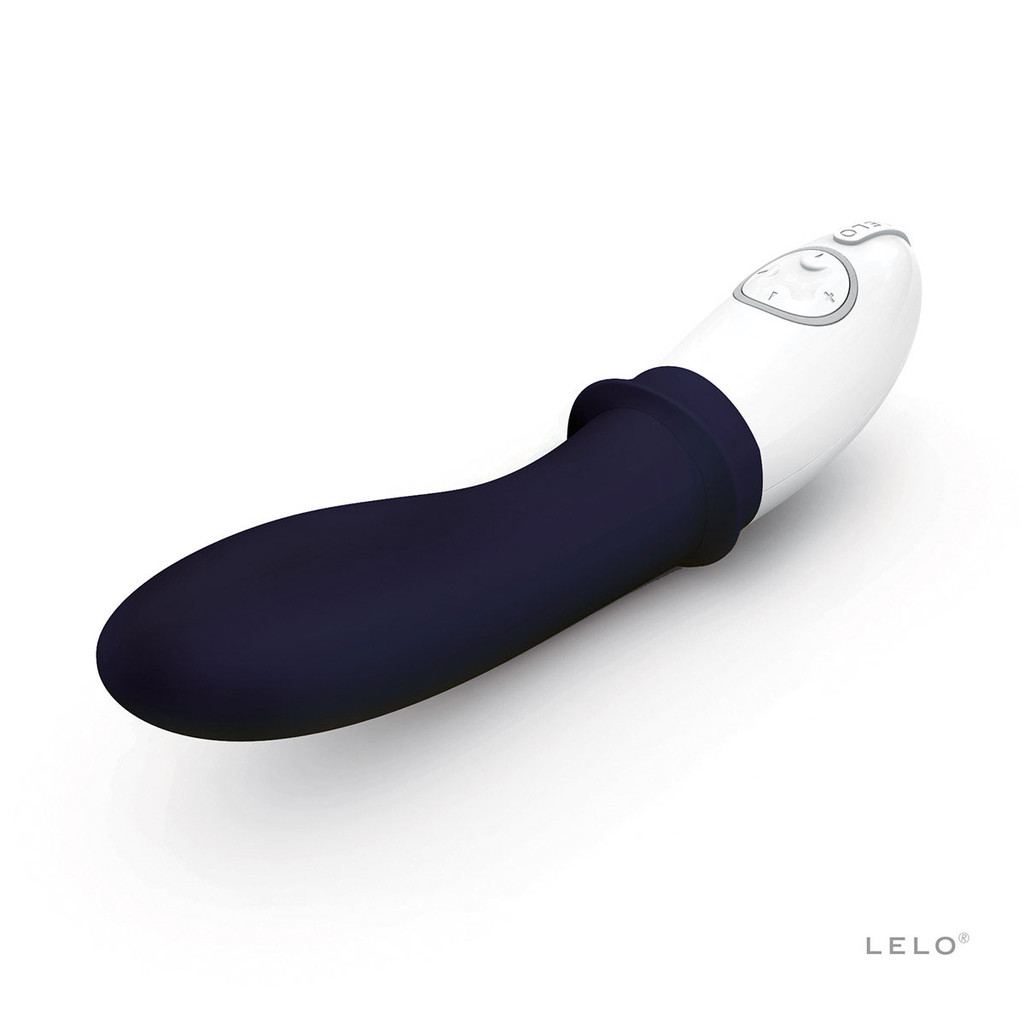 LELO Billy