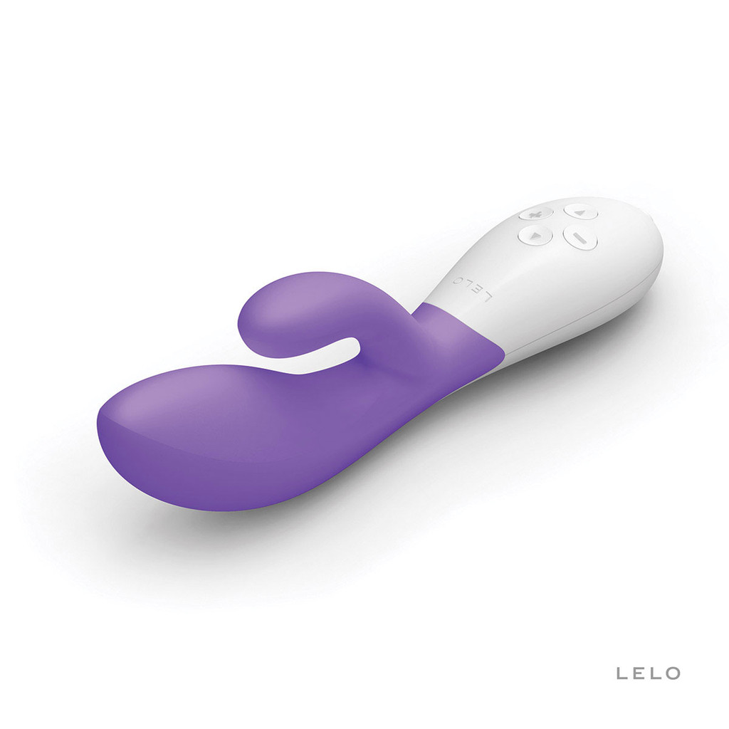 LELO Ina 2