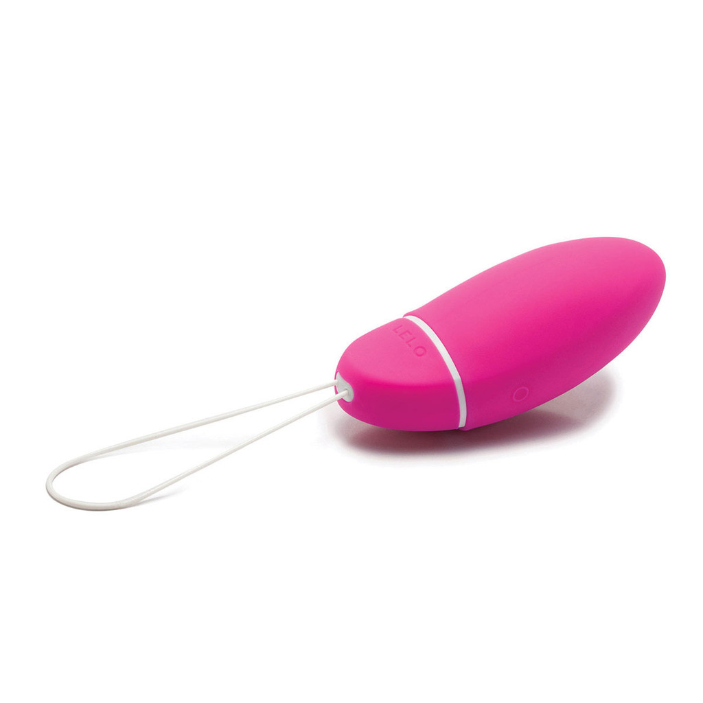 LELO Luna Smart Bead