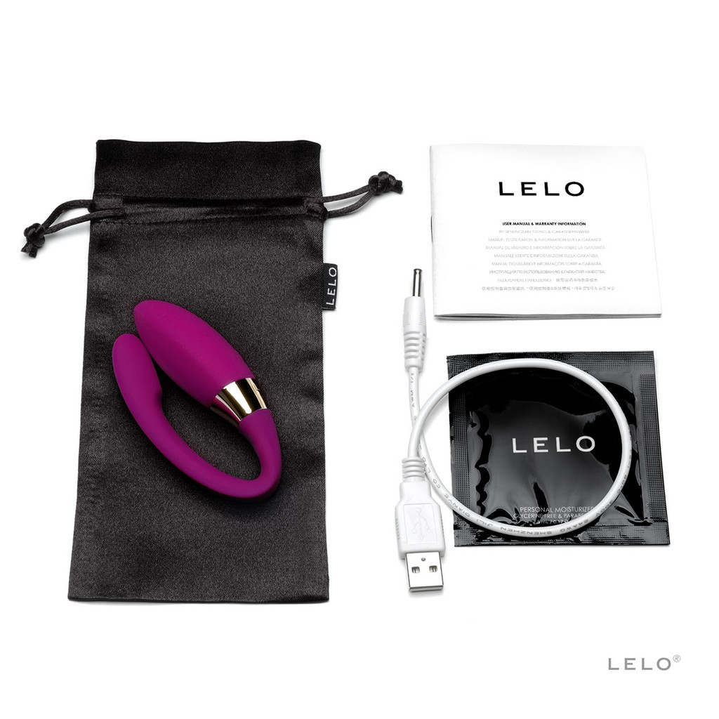 LELO Noa