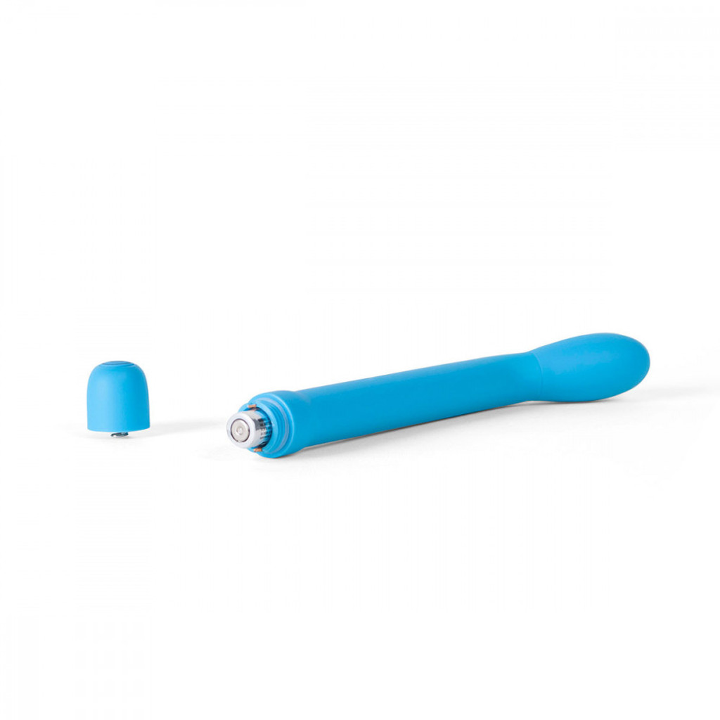 B Swish Bgee Classic G-spot Vibrator