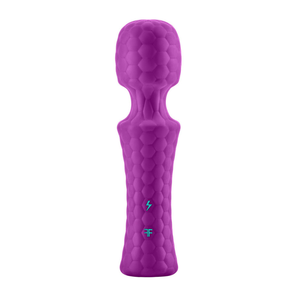 Femme Funn Ultra Wand Mini