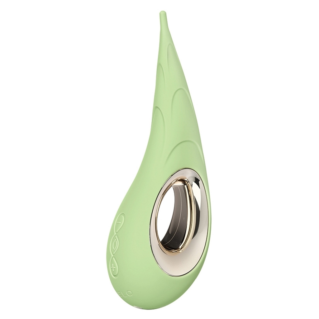 Lelo Dot Cruise