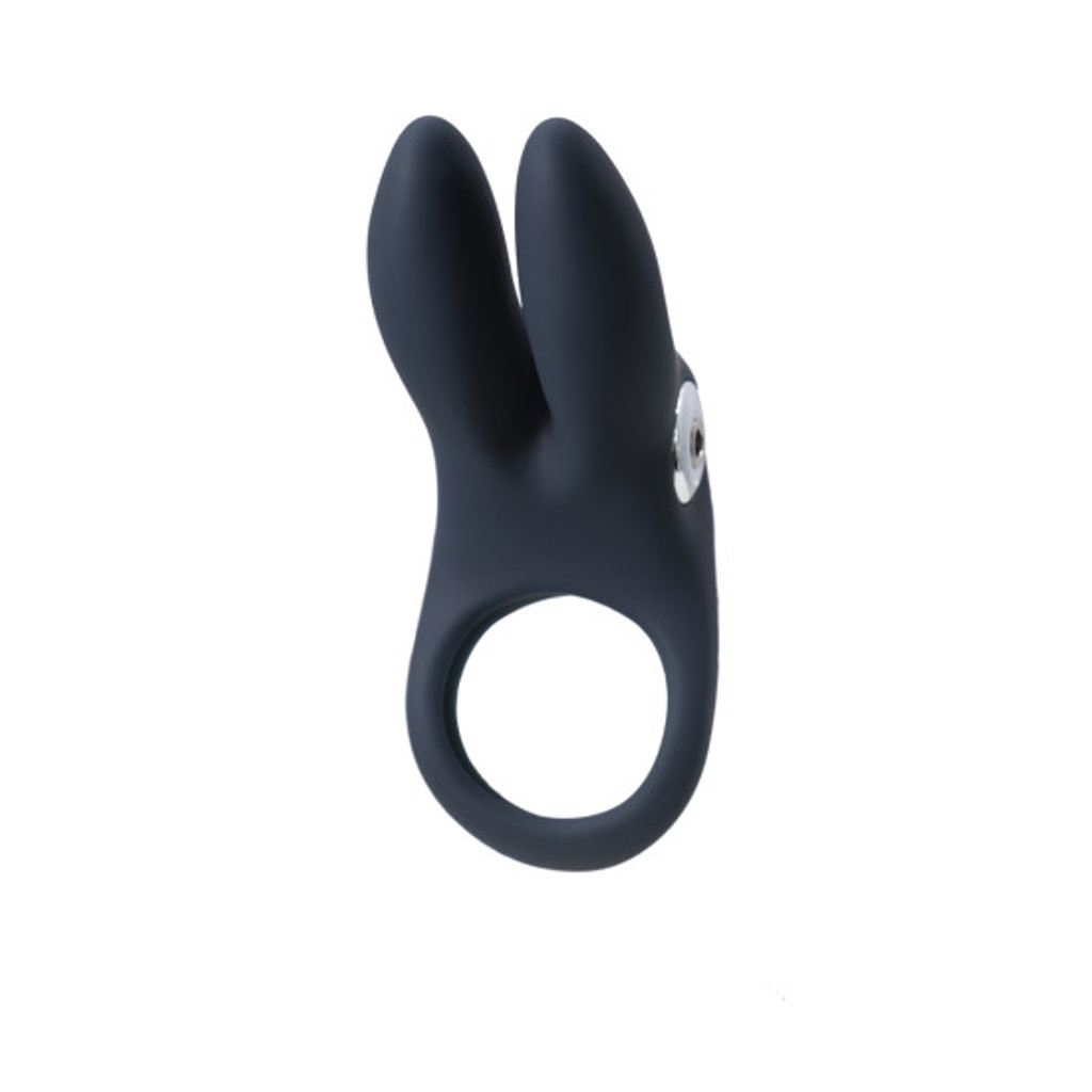 VeDO Sexy Bunny C-Ring