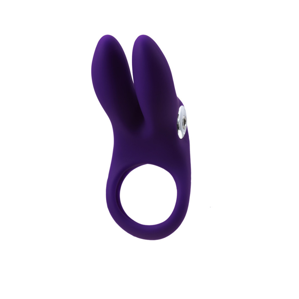 VeDO Sexy Bunny C-Ring