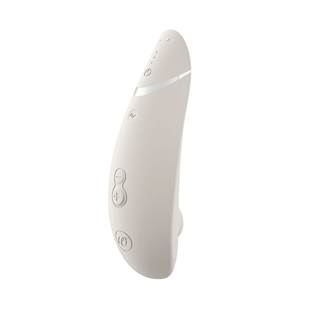 Womanizer Premium 2