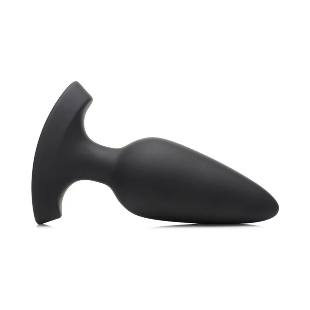 Booty Sparks Laser Series Remote Control Anal Plug