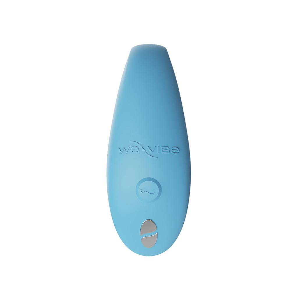 We-Vibe Sync Go