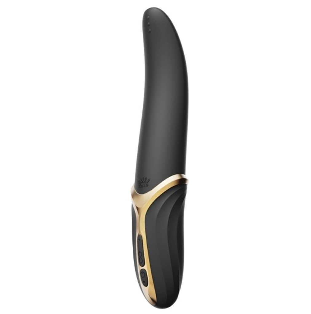 Zalo Eve Oral Vibrator
