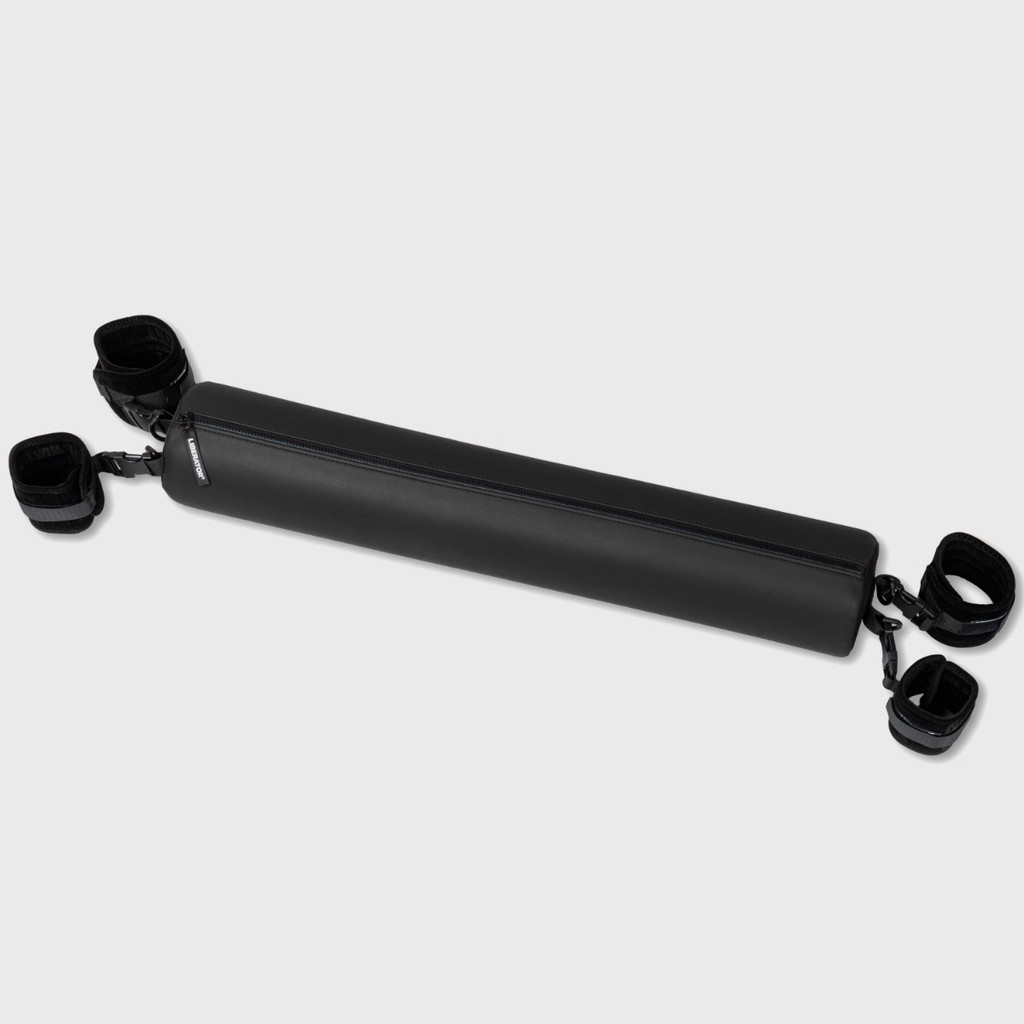 Liberator Talea Spreader Bar