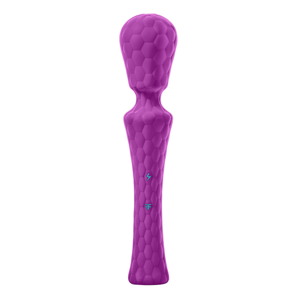 Femme Funn Ultra Wand XL