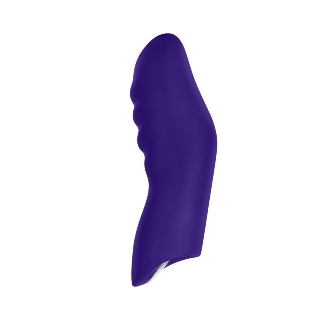 Femme Funn DIONI Finger Vibrator