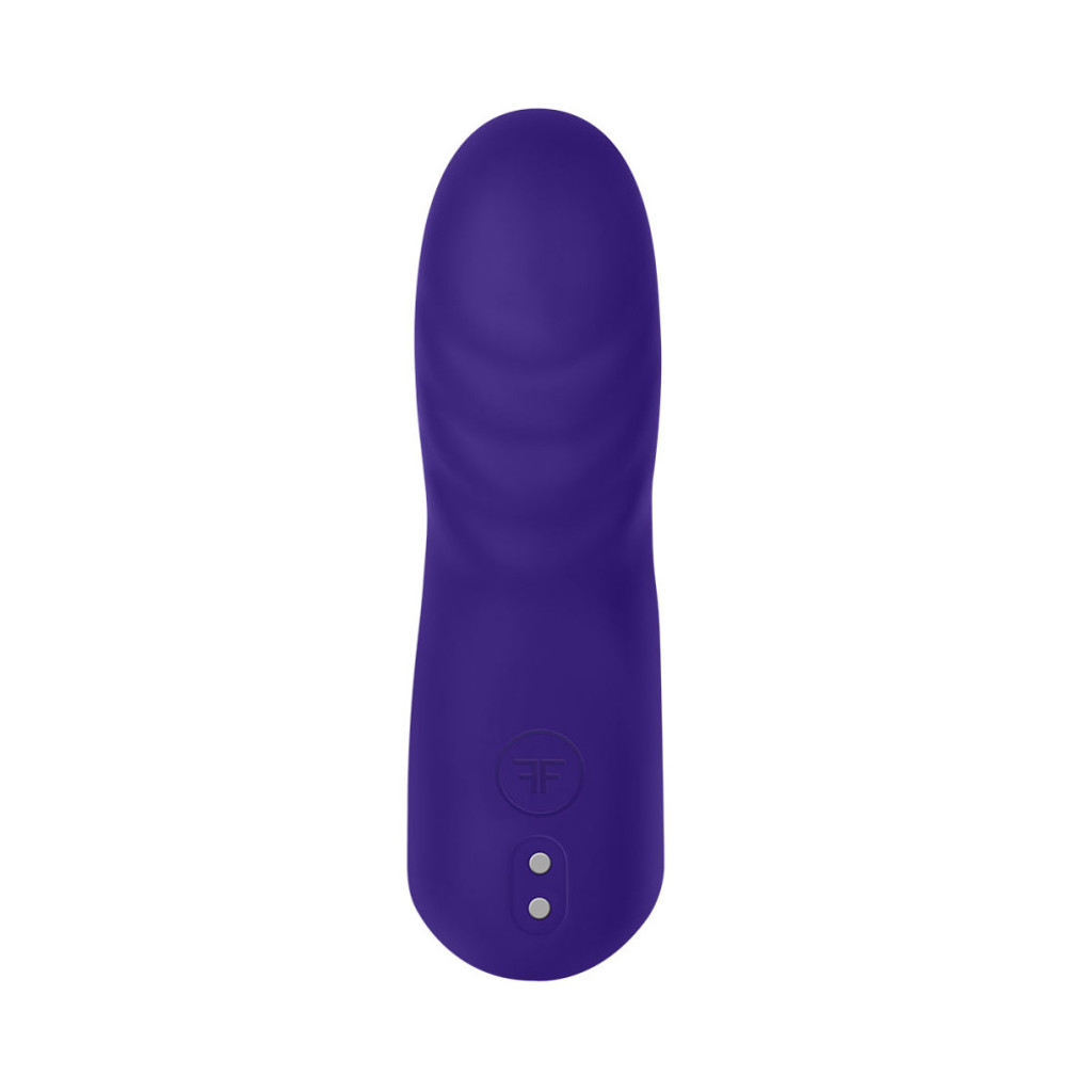 Femme Funn DIONI Finger Vibrator