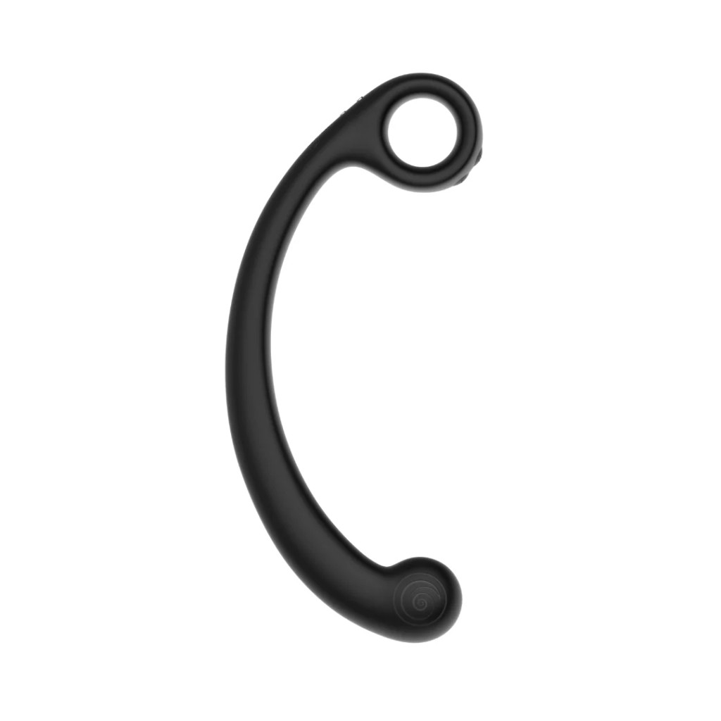 SVibe Snail AXI Spot Wand 