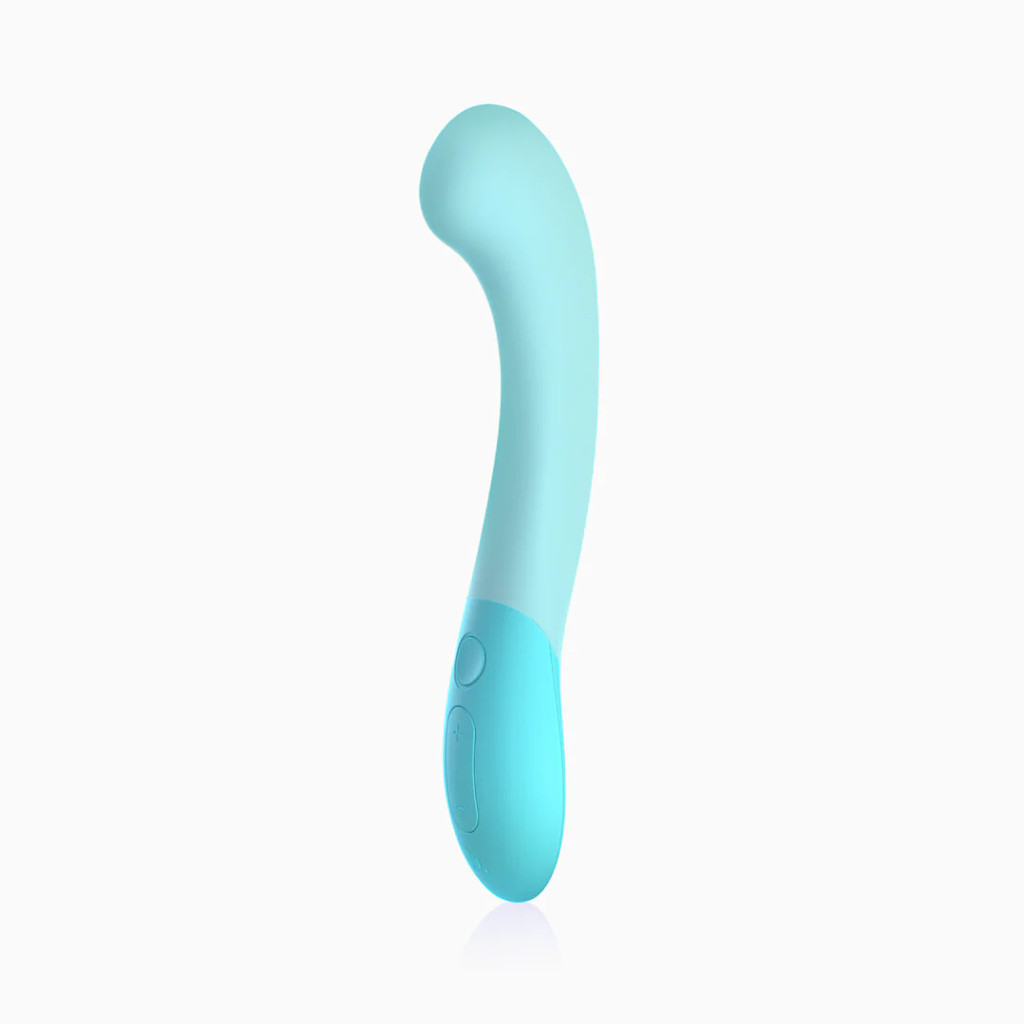 Biird Gii Glow Vibrator