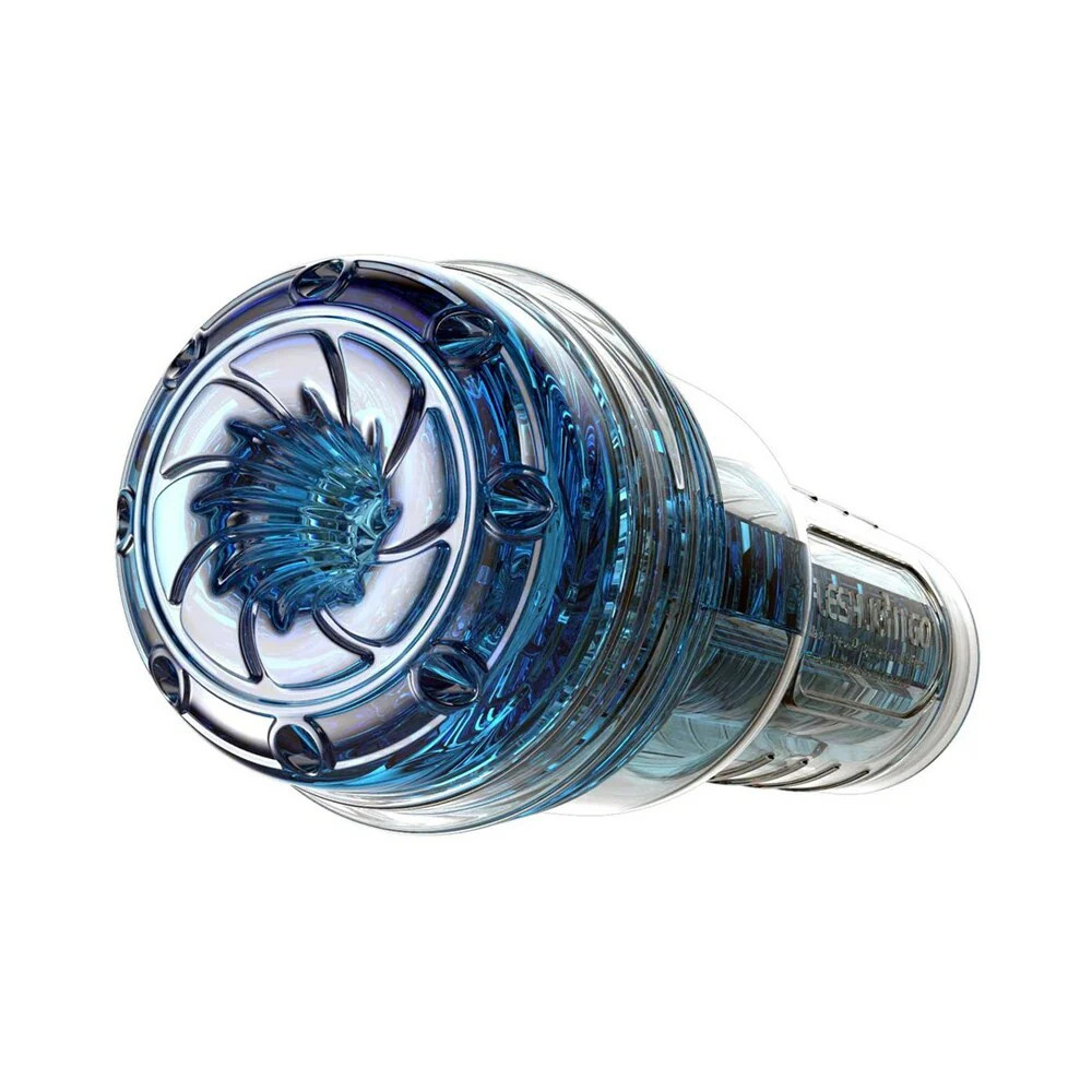 Liberator Fleshlight Missionary Position Toy Mount