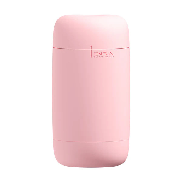 Tenga Puffy Stroker 