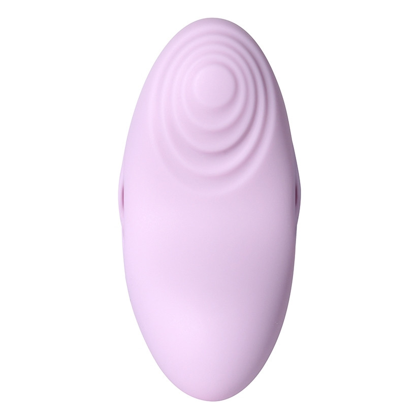 Svakom Echo 2 Finger Vibrator