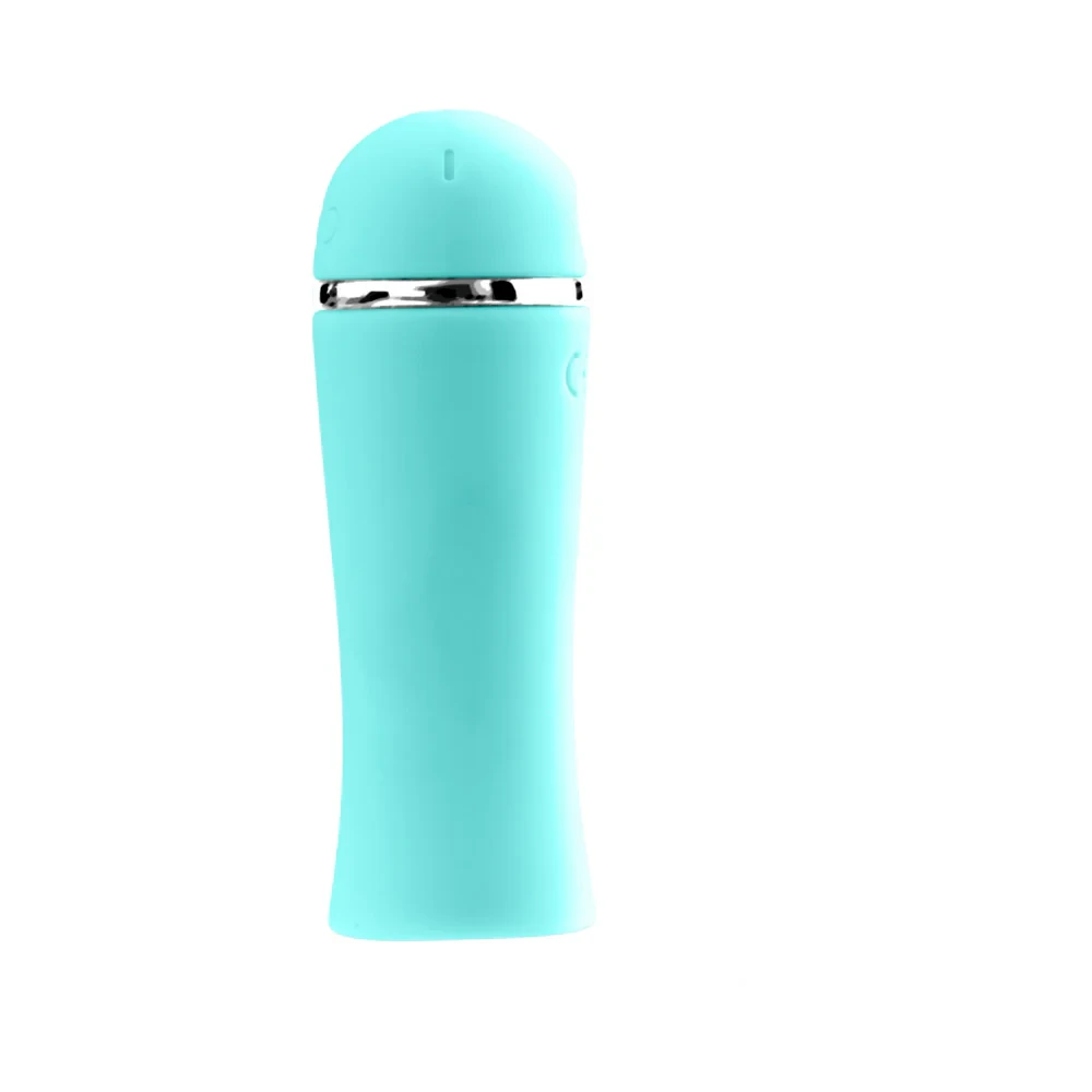 Vedo Liki Rechargeable Flicker Vibe Tease Me 