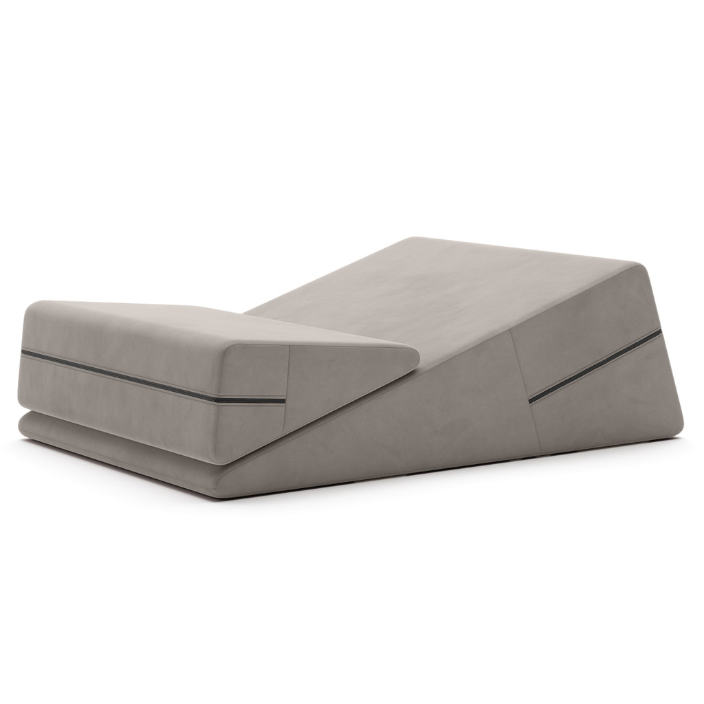 Liberator Wedge/Ramp Combo