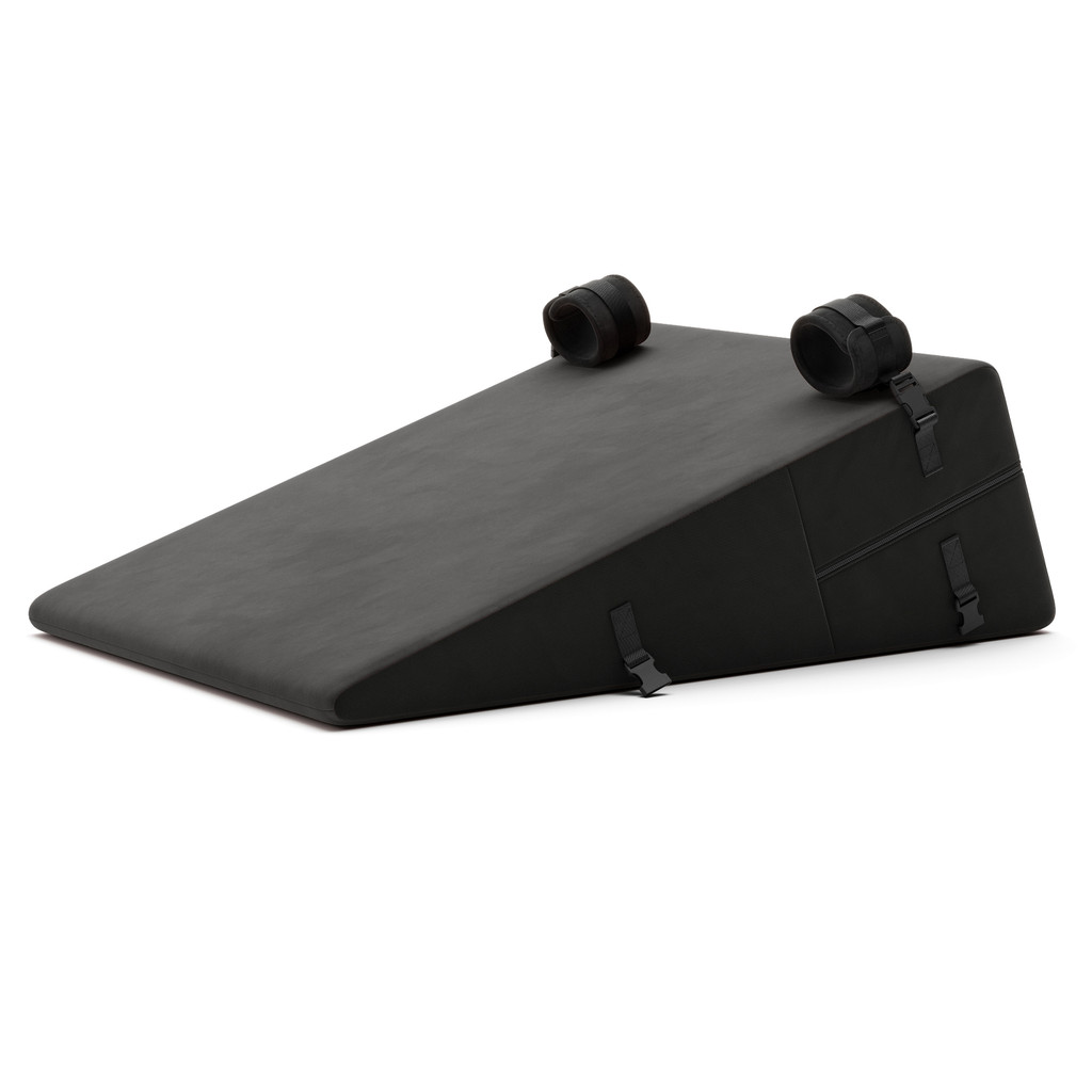 Liberator Bondage Ramp