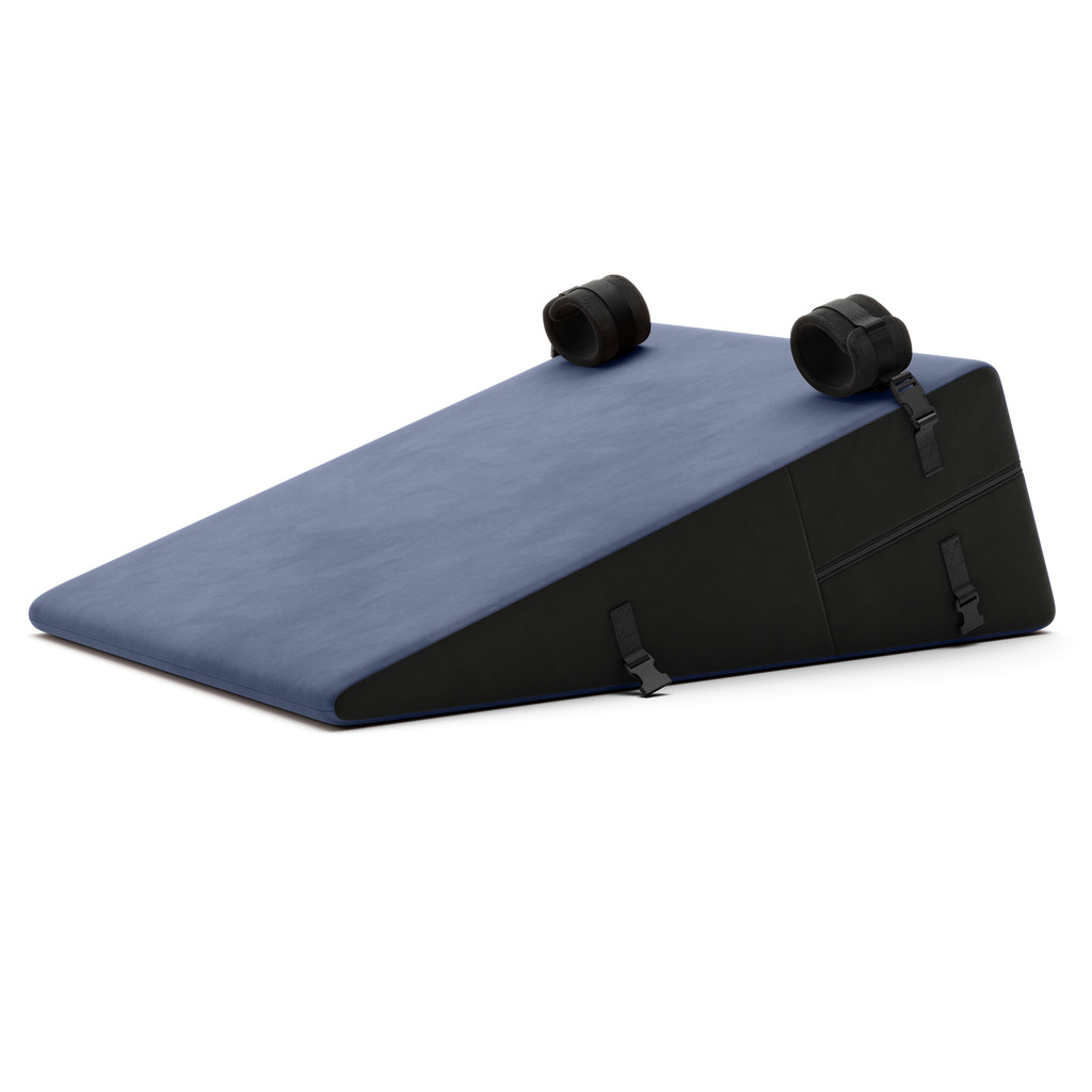 Liberator Bondage Ramp