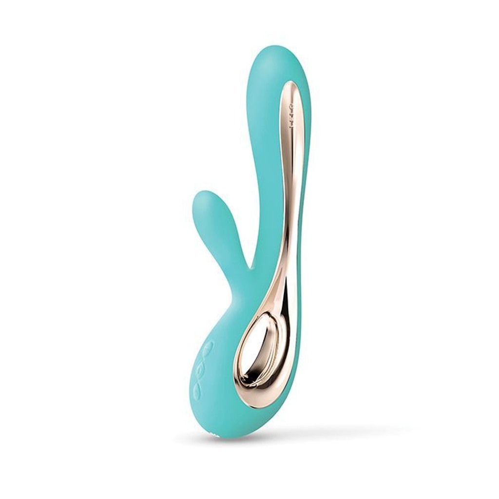 Lelo Insignia Soraya 2