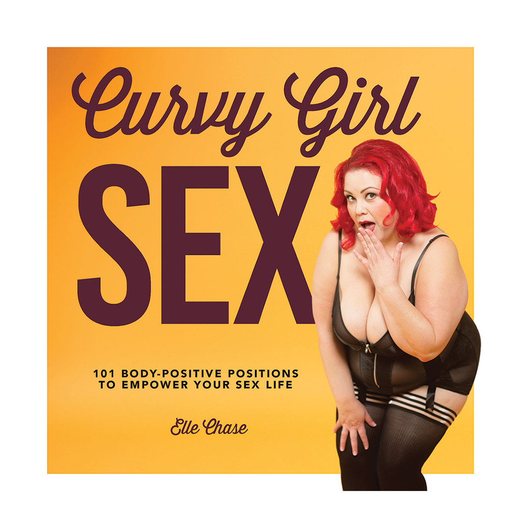 Curvy Girl Sex Sex Positions For Big Girls Plus Sized pic