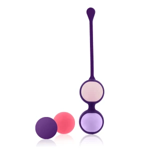 Rianne's Playballs