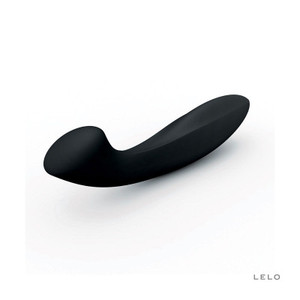 LELO Ella