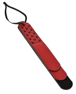 Saffron Layer Paddle 