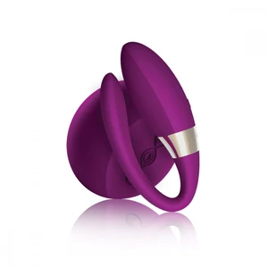 LELO Tiani 2