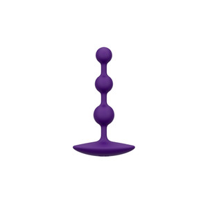 ROMP Amp Anal Beads 