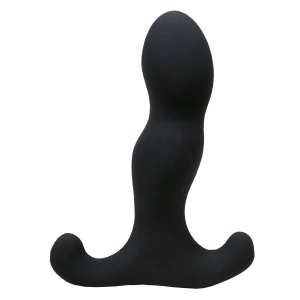 Aneros Progasm