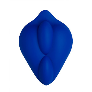 BumpHer Dildo Cover