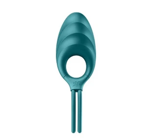 Satisfyer Swordsman Cockring