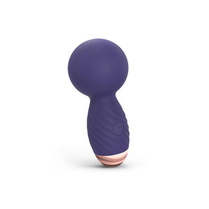 Love to Love Itsy Bitsy Baby Wand