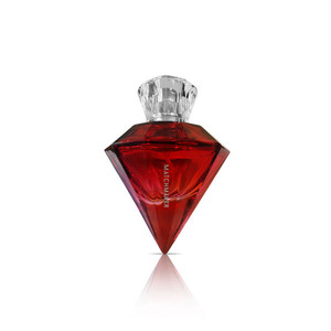Eye of Love Matchmaker Pheromone Parfum - Red Diamond (F to M)