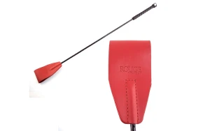 Rouge Riding Crop