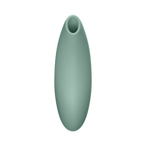 We-Vibe Melt 2