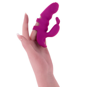 Playboy Lend A Hand 
