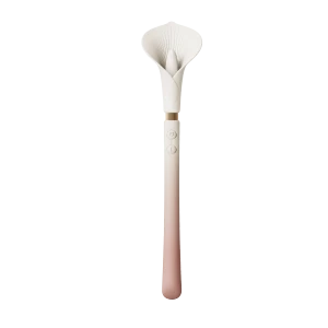 Zalo  Calla Dual-Head Vibrating Wand