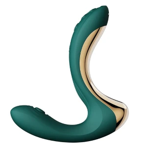 Zalo Talis G-Spot PulseWave Vibrator