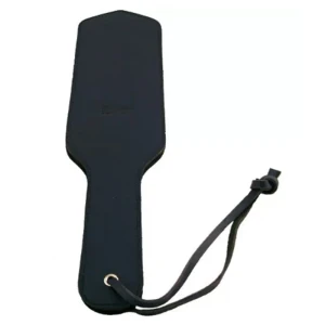 Rouge Paddle 
