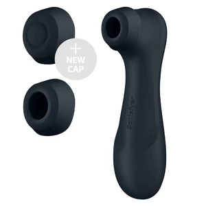Satisfyer Pro 2 Generation 3
