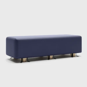 Liberator Prelude Bondage Sex Bench