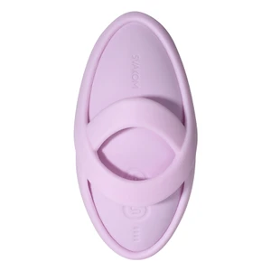 Svakom Echo 2 Finger Vibrator