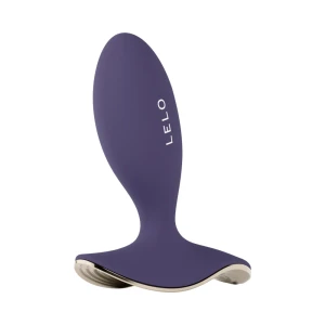 LELO Surfer 2 Anal Plug